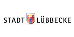 Kundenlogo von Feuerwehr Lübbecke