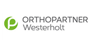 Kundenlogo von Orthopartner Westerholt GmbH Sanitätshaus