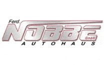 Kundenlogo von Ferdinand Nobbe Autohaus GmbH Toyota - Lexus Kundenlogo von Ferdinand Nobbe Autohaus GmbH Toyota - Lexus