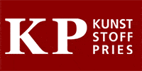 Kundenlogo Kunststoff Pries