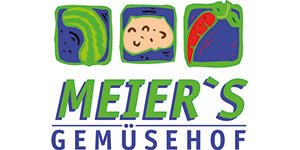 Kundenlogo von MEIER'S GEMÜSEHOF Inh. Stefan Meier