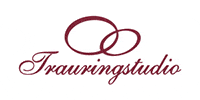 Kundenlogo Trauringstudio Lübbecke