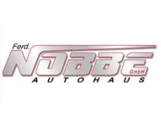 Kundenfoto 1 Ferdinand Nobbe Autohaus GmbH Toyota - Lexus