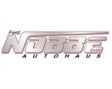 Kundenbild groß 1 Ferdinand Nobbe Autohaus GmbH Toyota - Lexus