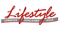 Kundenlogo Lifestyle Fitnesscenter