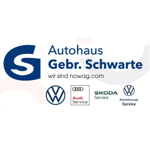 Bild von Autohaus Gebr. Schwarte - Wir sind NOWAK.com Lübbecke GmbH