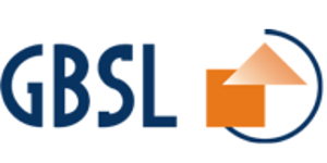 Kundenlogo von GBSL Betreuungs- und Verwaltungsges. mbH