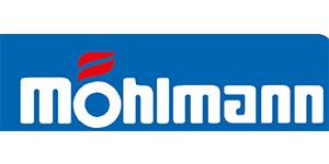 Kundenlogo von Möhlmann Jürgen GmbH & Co KG Zentralheizungsbau