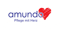 Kundenlogo APG Ambulante Pflegegesellschaft mbH