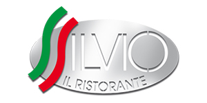 Kundenlogo von Da Silvio Ristorante, Pizzeria