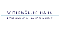 Kundenlogo Wittemöller Bernd Rechtsanwalt