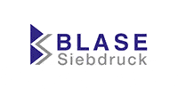 Kundenlogo Blase GmbH & Co.KG Komminikationstechnik