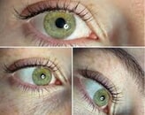 Kundenbild groß 8 Xristina`s Nail & Beauty Lounge