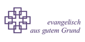Kundenlogo von Kirchenkreis Lübbecke Kreiskirchenamt