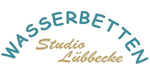 Kundenlogo von Wasserbettenstudio Inh. Wilhelm Werkmeister