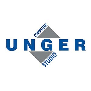 Bild von Unger Computerstudio