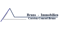 Kundenlogo Bruns Immobilien Carsten-Conrad Bruns