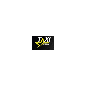 Bild von
