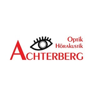 Bild von