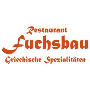 Bild von