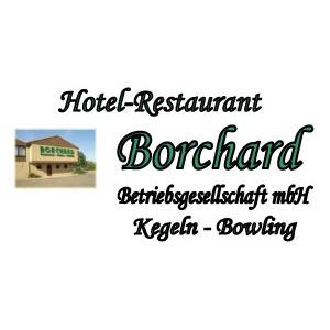 Bild von
