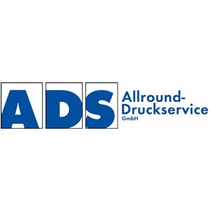 Bild von Allround-Druckservice