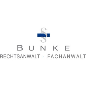 Bild von Bunke Kersten Rechtsanwalt u. Fachanwalt für Arbeitsrecht u. Verkehrsrecht