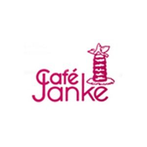 Bild von Janke Konditorei und Café