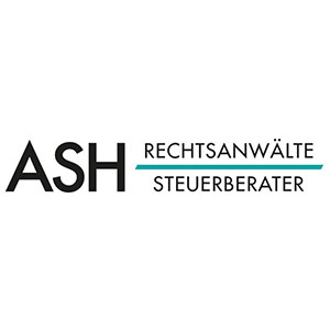 Bild von ASH Rechtsanwälte Steuerberater