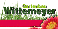 Kundenlogo Wittemeyer Gartenbau Inh. Peter Wittemeyer