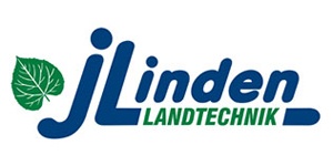 Kundenlogo von Linden Jan GmbH & Co. KG Landtechnik
