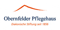 Kundenlogo Obernfelder Pflegehaus Evangelische Stiftung Ludwig-Steil-Hof