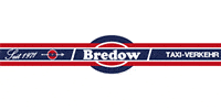 Kundenlogo Taxi-Bredow