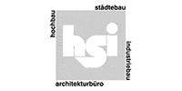 Kundenlogo architekturbüro lindstedt GmbH