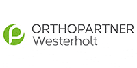 Kundenlogo Orthopartner Westerholt GmbH Sanitätshaus