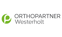 Kundenlogo von Orthopartner Westerholt GmbH Sanitätshaus
