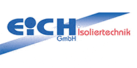 Kundenlogo Eich Isoliertechnik GmbH