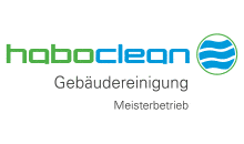 Kundenlogo von Haboclean GmbH & Co. KG