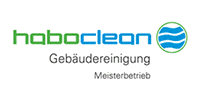 Kundenlogo Haboclean GmbH & Co. KG