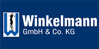 Kundenlogo Winkelmann GmbH & Co. KG