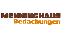 Kundenlogo von Menninghaus Fritz GmbH & Co. KG