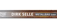 Kundenlogo Selle Metallbau GmbH & Co. KG