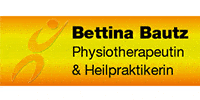 Kundenlogo Bautz Bettina Physiotherapie, Heilpraktik
