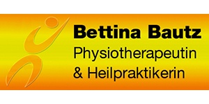 Kundenlogo von Bautz Bettina Physiotherapie, Heilpraktik