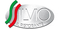Kundenlogo Da Silvio Ristorante, Pizzeria
