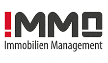Kundenlogo von IMMO Management Immobilien - Immobiliengutachter Frank Haseloh