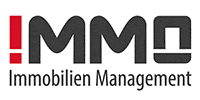 Kundenlogo IMMO Management Immobilien - Immobiliengutachter Frank Haseloh
