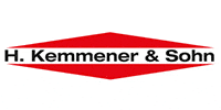 Kundenlogo Kemmener & Sohn GmbH & Co. KG Elektro - Heizung - Sanitär - Installation
