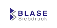 Kundenlogo Blase GmbH & Co. KG