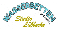 Kundenlogo Wasserbettenstudio Inh. Wilhelm Werkmeister